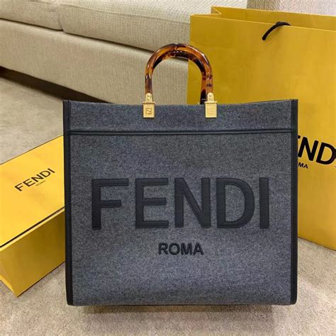 buy fendi purse|fendi purses discount.